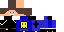 Texture for dd