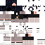 Texture for Onyx