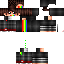 Texture for zerator