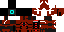 Texture for Geth ľ