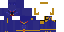 Texture for asda