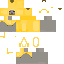 Texture for aphernix