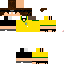 Texture for Gabriel