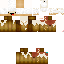 Texture for present
