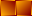 Texture for Smooth Sandstone