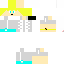 Texture for AntonioXD