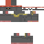 Texture for dadadda