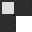 Texture for computer (off)
