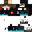Texture for alex