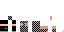 Texture for zombie :D