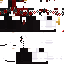 Texture for aaa
