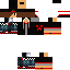 Texture for InfaM3