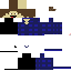 Texture for Moso_12