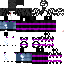Texture for x