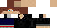 Texture for hazza110297