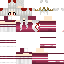 Texture for Ah_morango