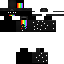 Texture for hergo