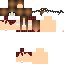 Texture for rtewt