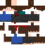 Texture for сивые