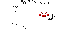 Texture for buger araigner
