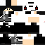 Texture for DigoGame Ninja