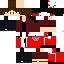 Texture for MY GUY