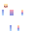 Texture for degradent in progress