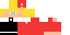 Texture for dasd
