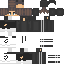 Texture for hg