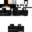 Texture for Sa