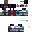 Texture for AdrielSS8