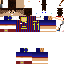 Texture for sinha  js