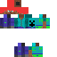 Texture for TheMc