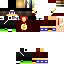 Texture for cbcb