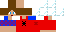 Texture for DominoGamerDK
