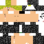 Texture for Mefs