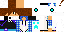 Texture for DeLeT