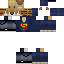 Texture for Nerd_)