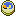 Texture for clock_10