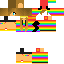 Texture for scara99p