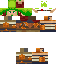 Texture for Jak