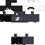 Texture for EfeB