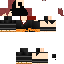 Texture for 213