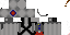 Texture for blink and destory bot