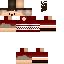 Texture for aaa