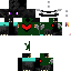 Texture for Monkase fofa