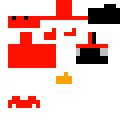 Texture for I forgot