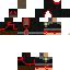 Texture for Moderser2