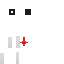Texture for emberke