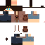 Texture for Carl